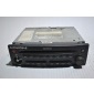8200249262 магнитола компакт - диск renault лагуна ii