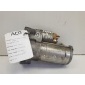 D8R28 peugeot expert ii 2.0 hdi стартер valeo