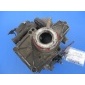 Форд эскорт 1.3 86 - 90r карбюратор