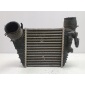 1j0145803a skoda октавия i 1.9 tdi интеркулер