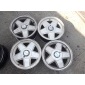 12345678901235 алюминиевые колёсные диски колёсные диски 15 audi 80 b4 4x108 ronal kba41614