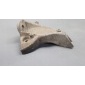 8d0399113ac лапа кпп audi a4 b5