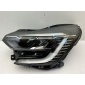 260601693R renault captur ii фара левая full светодиодный pure vision