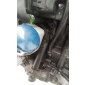 210473766R Трубка охлаждающей жидкости пластиковая Renault Scenic 3 поколение (2009-2013) 2011