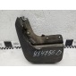8V5075101A Брызговик задний Audi A3 8V Sedan Restail