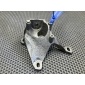 4H0399113E Кронштейн Кпп Audi S8 D4 2015