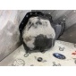 03D103601G Поддон Skoda Fabia 5J2 2008