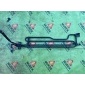 A2044602024 Радиатор ГУР MERCEDES E-CLASS W212 2011 (06.04)