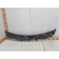 735356800 Планка под лобовое стекло Fiat Panda 169 2008 , 735340441