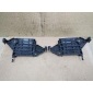 4F0857782 Механизм подачи ремня безопасности Audi A6 Allroad C6_Restyling 2010