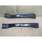 4F0809891A Кронштейн Audi A6 Allroad C6_Restyling 2010 ,4F0809892A