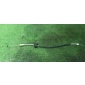 4l0839085b трос открывания двери Audi Q7 2005>