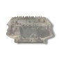 1K0825237T защита двигателя Audi A3 8P 2003