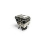 4F0614517T01 блок ABS Audi A6 4F/C6 2007 ,4F0910517AC007,0265235100,0265950556