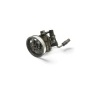4F0145155E насос гидроусилителя руля Audi A6 4F/C6 2007