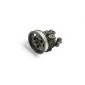 4F0145155E насос гидроусилителя руля Audi A6 4F/C6 2006