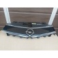 9835215080 opel мокко b решетка идеальный
