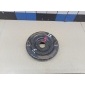 8D0412065 Опора переднего амортизатора VW Passat [B5] 1996-2000
