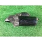 8702909373 Стартер Audi A6 C5 (S6,RS6) 1998 , 078911023D, 0001108174