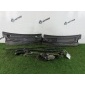 85150B1010 Трапеция дворников Toyota Passo KGC10 2004 85150-B1010, 55781-B1010, 55782-B1010, 85110-B1010, 85110-B1020, 85221-B1010, 85211-B1010