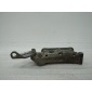 03F199275C Кронштейн двигателя Skoda Fabia 2 5J2 Рестайлинг 2014