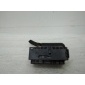 6R0906385 Разъем блок управления двигателем Skoda Fabia 2 5J2 Рестайлинг 2014