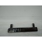 6R0907269 Кронштейн блока управления двигателем Skoda Fabia 2 5J2 Рестайлинг 2014