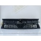 623103564R Решетка радиатора Renault Duster 1 HSA/M Рестайлинг 2015-2021