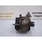 04E903023K Генератор Skoda RAPID 1 NH3 до Рестайлинг 2013