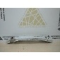 752100786R Усилитель бампера Renault Logan 2 L8 до Рестайлинг 2014-2018