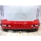 8u0807511 Бампер Audi Q3 1 8UB до Рестайлинг 2011-2014