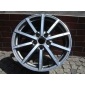 8V0601025AM колесо audi a3 s3 rs3 18 5x112 оригинал 8v0 speedline
