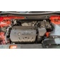 R4G692 двигатель отправка 2.4 mivec 4g69 outlander grandis