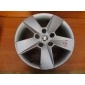 5E0601025H5E0 skoda октавия iii колесо 6.5 x 16 et46 5e0601025h