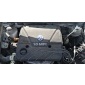 1.0B1.0 volkswagen volkswagen lupo 1.0 8v двигатель отправка anv