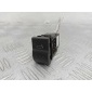 TD1166LF0 Кнопка салона Mazda CX-9 I (TB) 2006 - 2016 2008