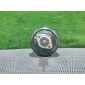4B3612105A Вакуумный усилитель тормозов Audi A6 C5 (S6,RS6) 2002