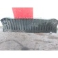 8T0807233 Пыльник двигателя Audi A5 8T 2010