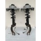 8F0413029B audi a5 8t a4 b8 рестайлинг амортизатор передняя комплект 20