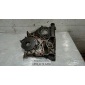 1131154051 Насос масляный Toyota Cresta LX90 1994 11311-54051