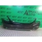 A2058800447 Бампер Mercedes C-Class W205 2018-2021 , A2058850138