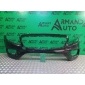 A21388527009999 Бампер Mercedes E-Class W213, S213 2016-2020 , A2138852600