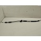 3b0839085f Трос двери задней R Volkswagen Passat B5+ (GP) 2002