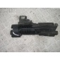 1436248 Кронштейн радиатора R BMW 3 E46 (1998-2006) 2002