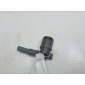 9221637 Форсунка омывателя Прав. Opel Astra H (2004-2009) 2005
