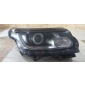 CK5213W029EC Фара ксеноновая Land Rover Range Rover 4 2012-2017