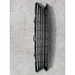 622547366R решётка решетка радиатора бампера передняя renault megane iii