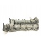 55193550 крышка клапонов распредвалы astra h 1.3 cdti