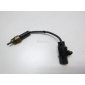 3923026600 Датчик температуры Hyundai-Kia Coupe (RD) (1996 - 2002)