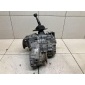 0K01517700B Коробка раздаточная Hyundai-Kia Sportage (1993 - 2006)